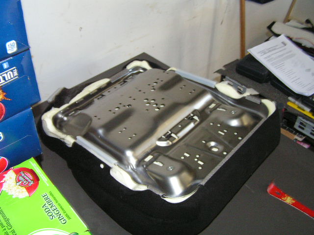 Name:  PICT0165.jpg
Views: 583
Size:  56.4 KB