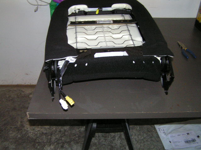 Name:  PICT0162.jpg
Views: 587
Size:  53.5 KB