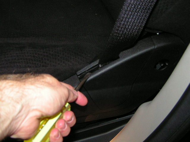Name:  PICT0146.jpg
Views: 576
Size:  45.9 KB