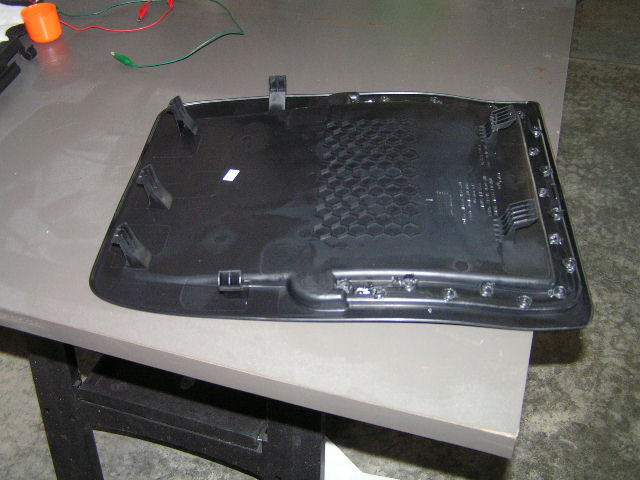 Name:  PICT0135.jpg
Views: 631
Size:  54.1 KB