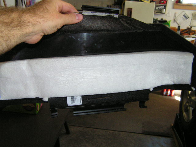 Name:  PICT0138.jpg
Views: 598
Size:  51.5 KB