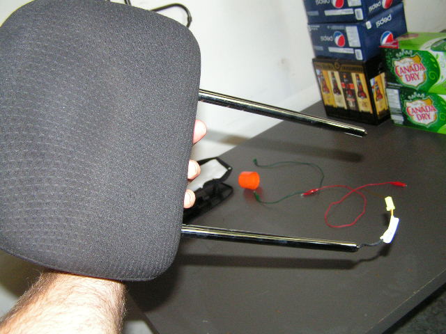 Name:  PICT0142.jpg
Views: 596
Size:  63.4 KB