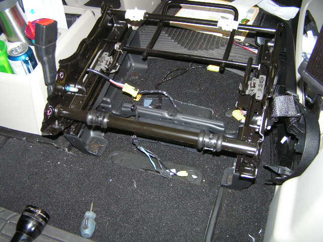 Name:  PICT0119_zpsea6d8204.jpg
Views: 694
Size:  104.2 KB