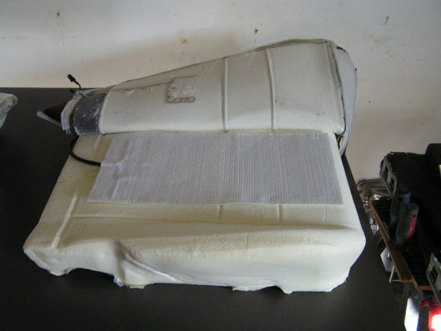 Name:  PICT0108.jpg
Views: 681
Size:  42.9 KB