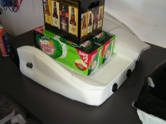 Name:  PICT0114.jpg
Views: 679
Size:  50.9 KB