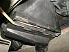 2001 Dodge Caravan Leak at AC Air Filter-dsc05455.jpg