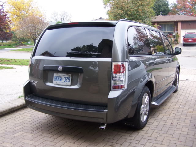 Name:  008-5.jpg
Views: 105
Size:  81.1 KB