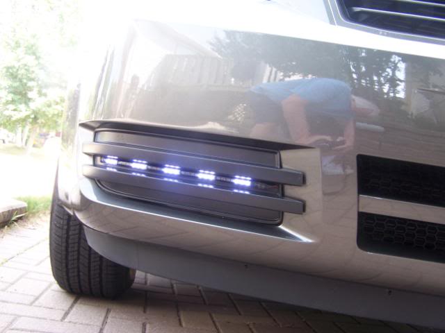 Name:  008-3.jpg
Views: 41
Size:  30.3 KB