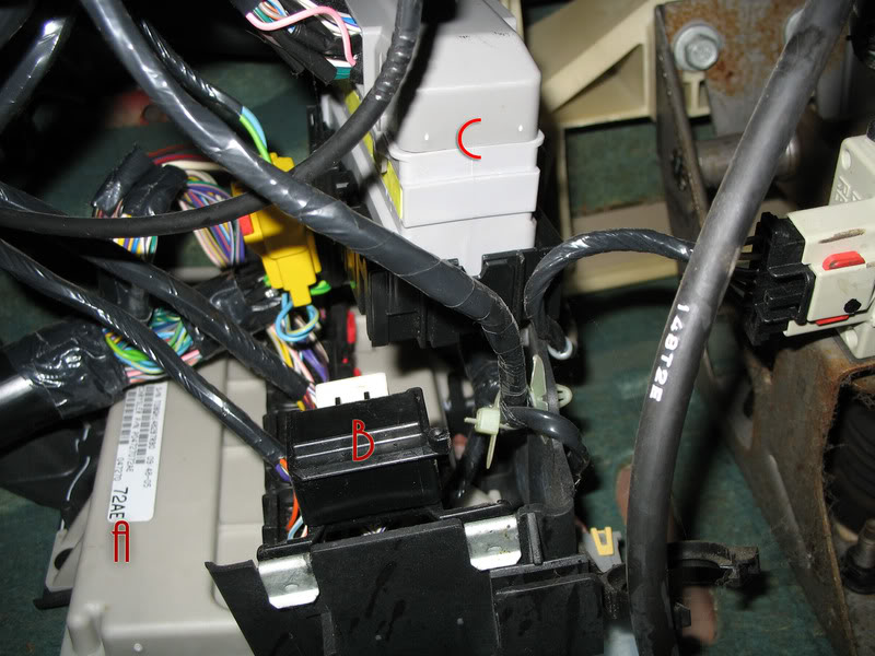 Name:  IMG_3341.jpg
Views: 73
Size:  101.2 KB