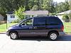 1998 caravan 3.3 antifreeze smell-img_2349.jpg