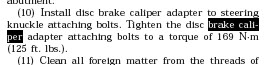 Name:  brakecalipertoknuckle.jpg
Views: 57
Size:  7.7 KB