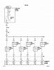 Where's the #5 Injector? 01 Caravan 3.3L-injectordiagram.jpg