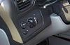 2005 Grand Caravan - Light switch area dark!-snag-0891.jpg