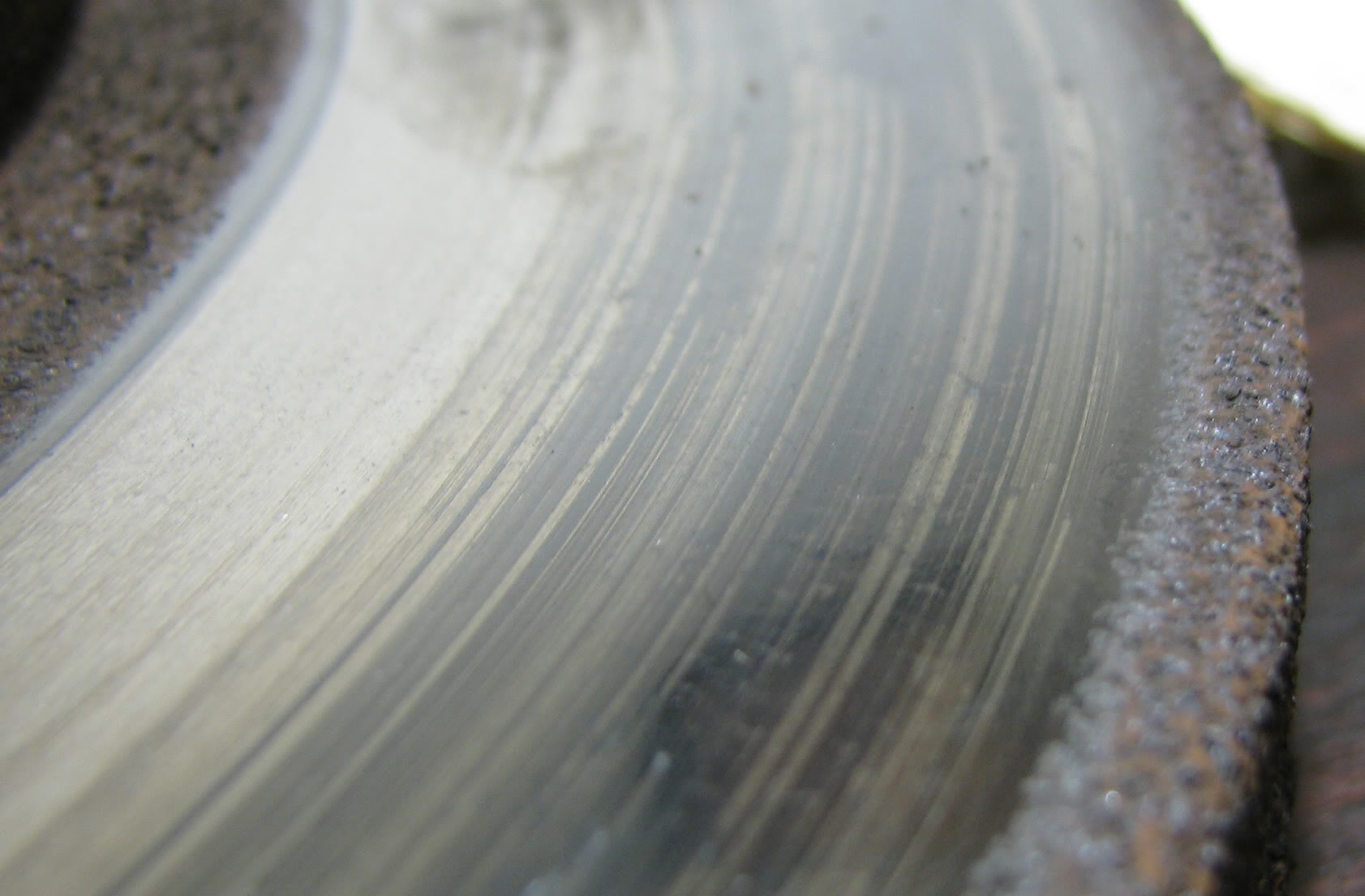 Name:  Rotor.jpg
Views: 25
Size:  149.0 KB