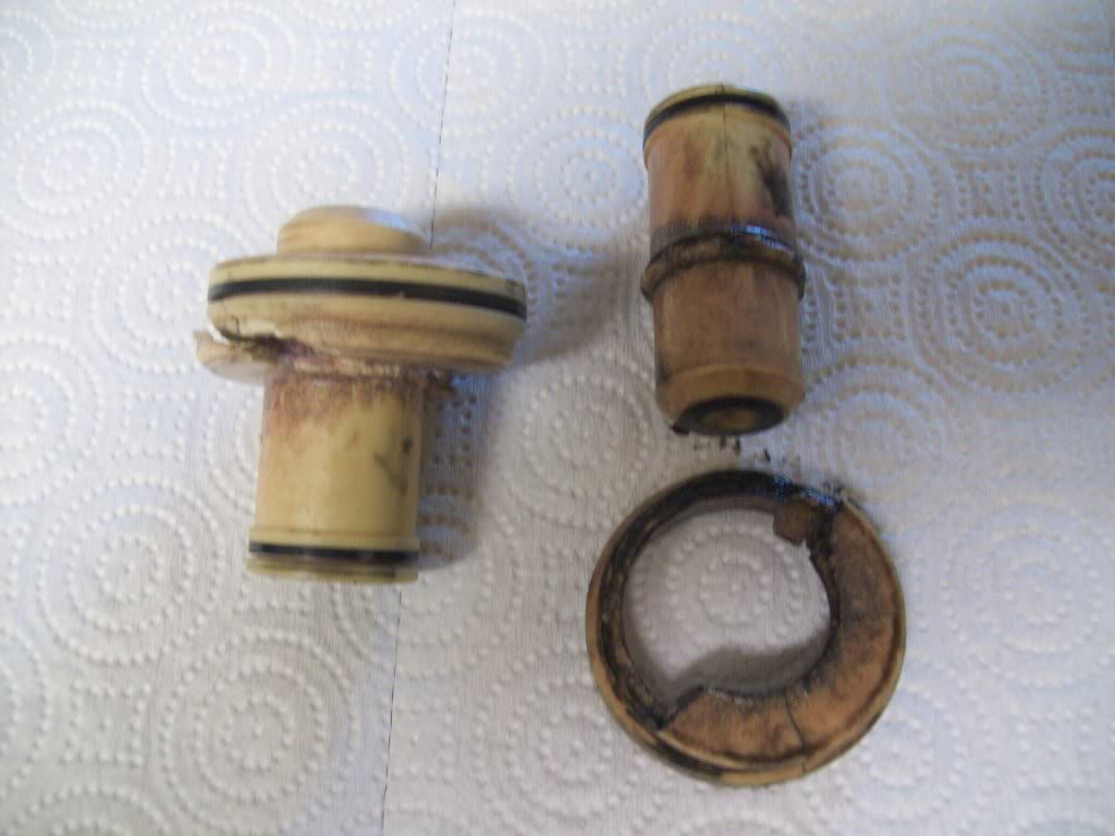 Name:  100_2291.jpg
Views: 597
Size:  68.2 KB