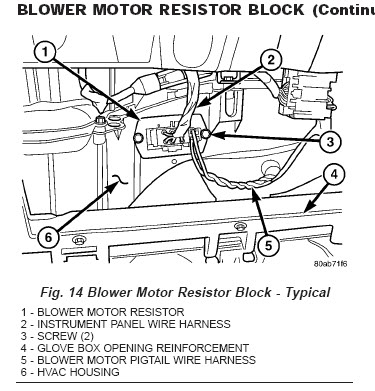 Name:  blowerrestor.jpg
Views: 95
Size:  45.6 KB