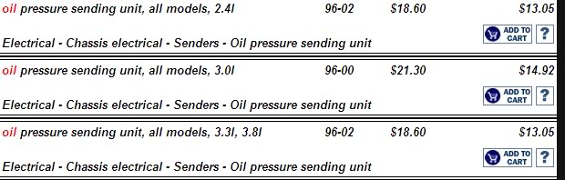 Name:  oilpressuresendingunits99.jpg
Views: 63
Size:  34.6 KB
