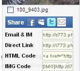Name:  photbuc.jpg
Views: 1308
Size:  9.1 KB