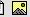Name:  image.jpg
Views: 1361
Size:  697 Bytes