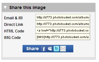 Name:  photobucket.jpg
Views: 1409
Size:  16.1 KB