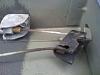 07 Caravan E-Brake-car-stuff-001.jpg