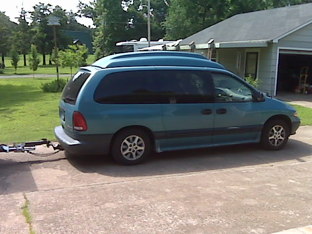 Name:  IMG00138.jpg
Views: 222
Size:  57.7 KB