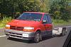 2010 dodge caravan towing question-things-that-never-were-nor-ever-should-be-part-ii-the-dodge-ca.jpg