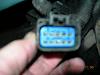 Back up lights not working-dscn1940.jpg
