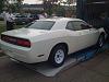Challenger Drak Pak-its-arrived.jpg