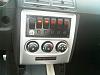 Challenger Drak Pak-switches.jpg