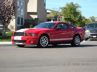 Name: DSCN1000.jpg
Views: 44
Size: 43.0 KB