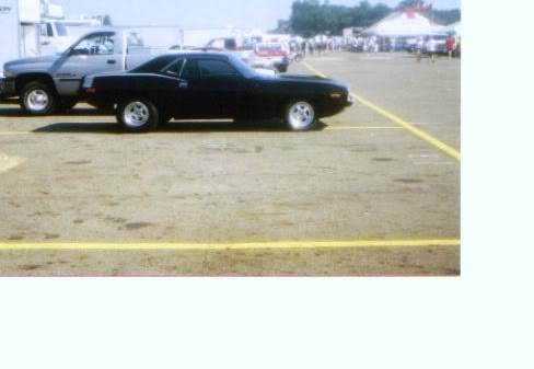 Name:  2cuda.jpg
Views: 40
Size:  18.2 KB