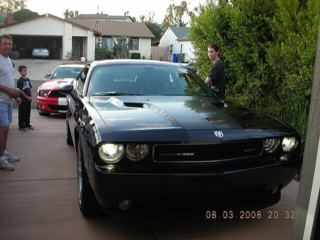 Name:  DSCN4769.jpg
Views: 130
Size:  91.9 KB