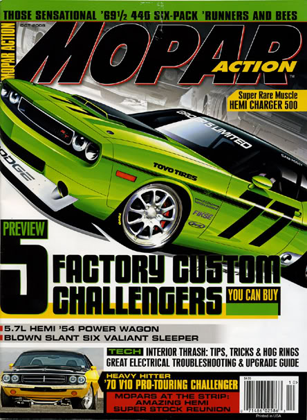 Name: MoparAction_Oct08_CoverSM.jpg
Views: 55
Size: 101.1 KB