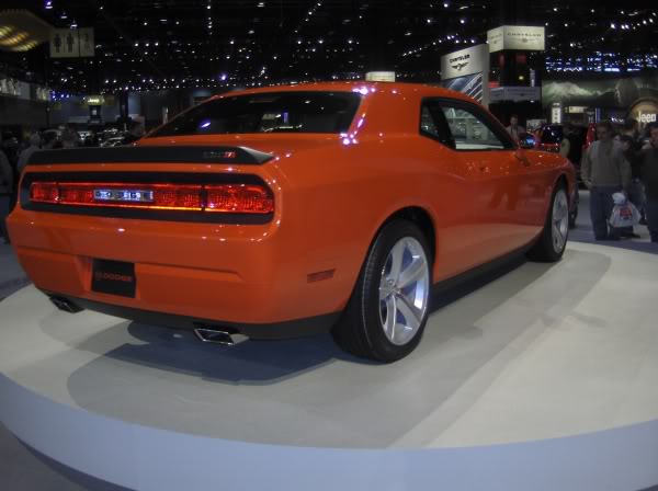 Name:  Challanger1.jpg
Views: 16
Size:  39.7 KB