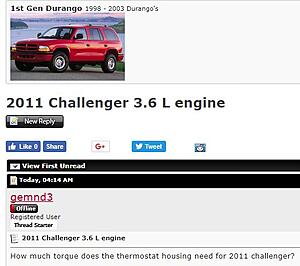 2011 Challenger 3.6 L engine-8ijgry6.jpg