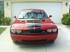 Hello Everyone!-t-stripes-001.jpg