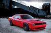 Official info just came out about New Dodge HP-005-2015-dodge-challenger-srt-hellcat-1-1.jpg