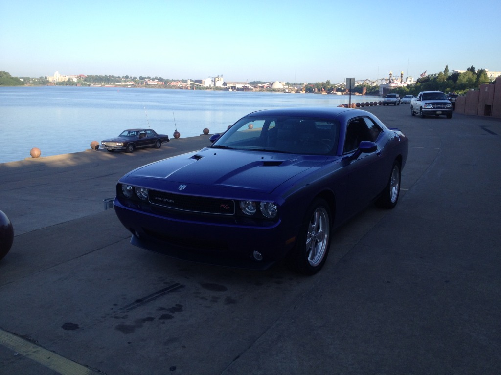 Name:  IMG_2215.jpg
Views: 226
Size:  139.9 KB