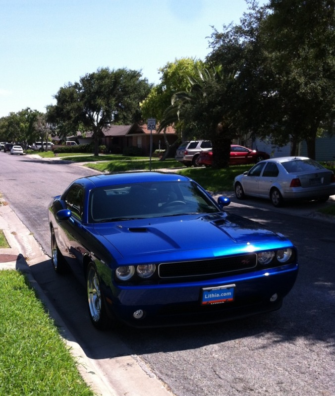 Name:  7847b932.jpg
Views: 143
Size:  162.5 KB
