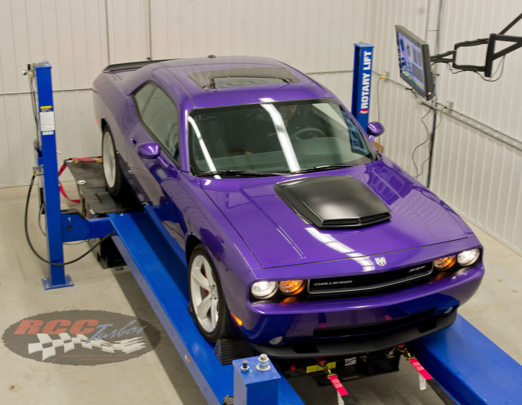 Name:  LR--4-rccturbos-challenger-dyno.jpg
Views: 96
Size:  155.8 KB