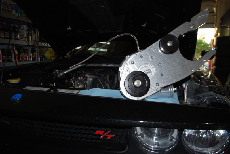 Name:  DSC_0412-1.jpg
Views: 111
Size:  98.0 KB