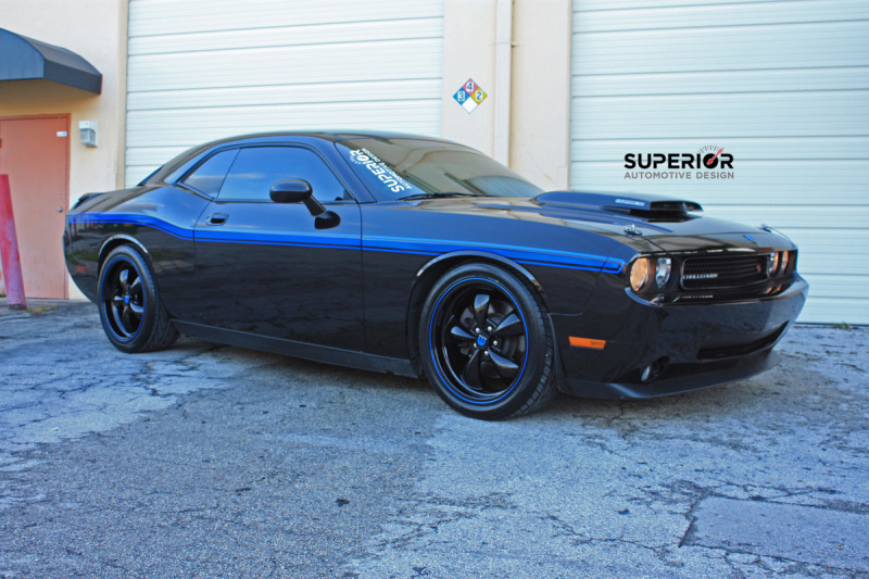 Name:  challenger-1.jpg
Views: 133
Size:  187.5 KB