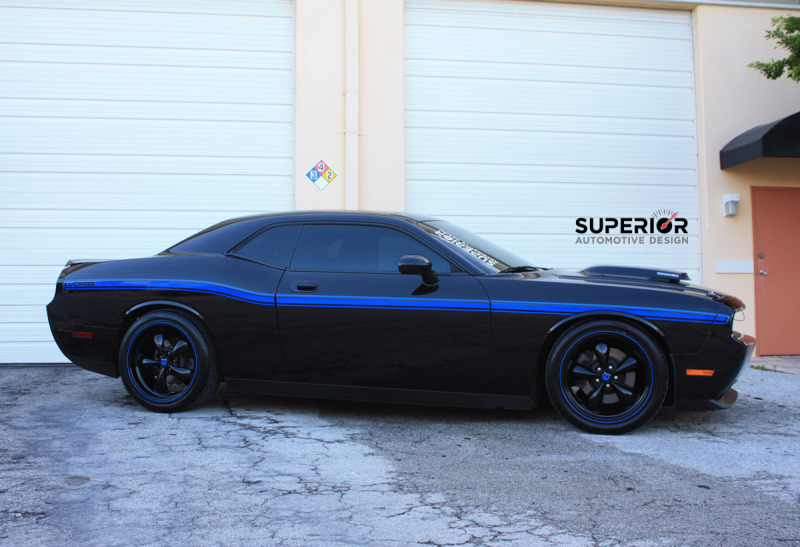 Name:  challenger-2.jpg
Views: 114
Size:  148.0 KB