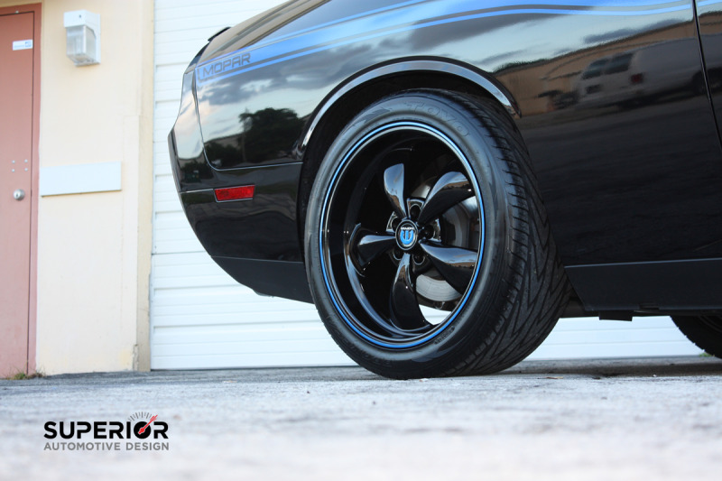 Name:  challenger-9.jpg
Views: 110
Size:  128.2 KB