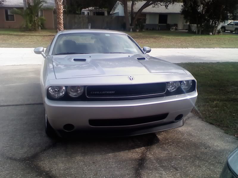 Name:  1127001256.jpg
Views: 59
Size:  77.4 KB
