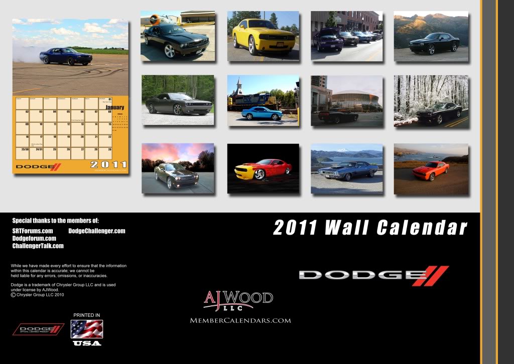 Name:  challenger_backcover.jpg
Views: 64
Size:  122.5 KB