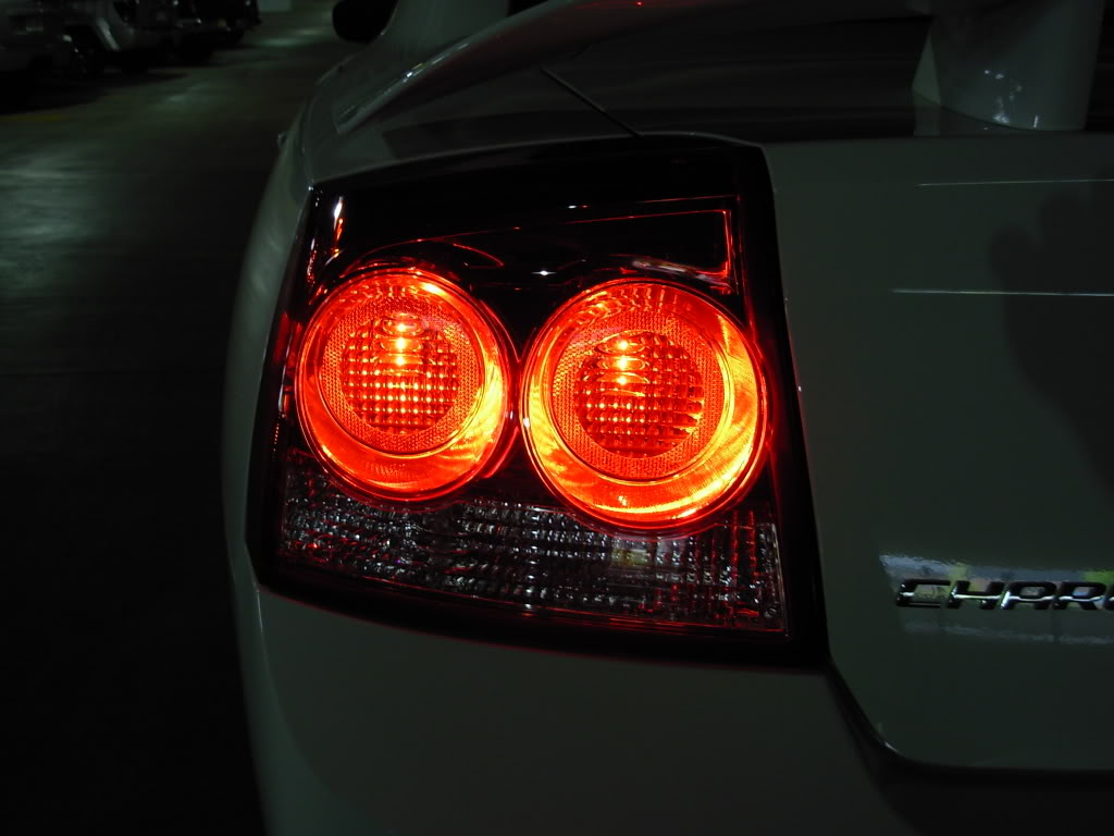 Name:  DSCN4783.jpg
Views: 134
Size:  87.0 KB