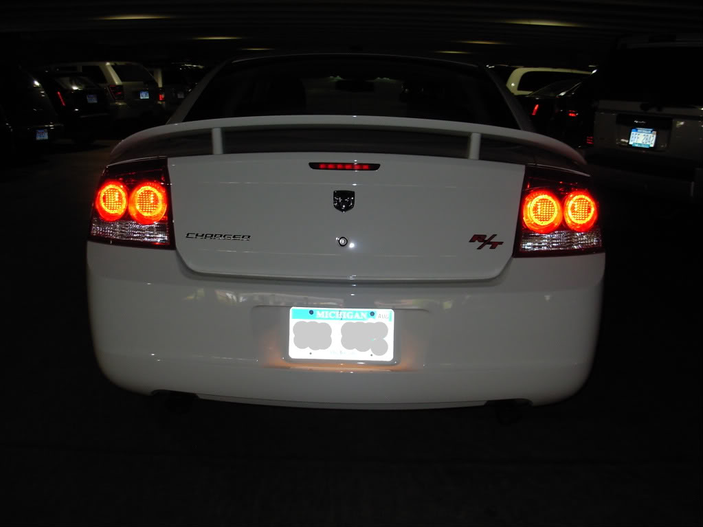 Name:  DSCN4781.jpg
Views: 143
Size:  57.8 KB