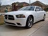 Traded the Ram for a new Charger-100_0123.jpg